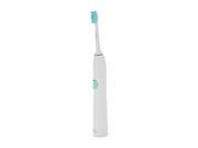 Sonicare HX6511/50 EasyClean Sonic Toothbrush