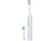 Philips Sonicare HX9192 01 flexcare platinum connected sonic electric toothbrush with app