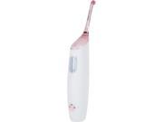 Philips Sonicare HX8332 12 Airfloss Ultra Pink Edition
