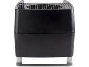 AIRCARE Evaporative Humidifier Companion CM330ABLK