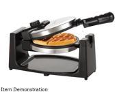 Bella 13991 Rotating Waffle Maker