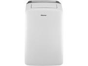 Hisense CAP 12CR1SEJS 12 000 Cooling Capacity BTU Portable Air Conditioner