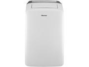Hisense CAP 14DR1SFJS2 14 000 Cooling Capacity BTU Portable Air Conditioner