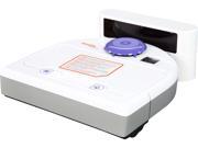 Neato 945-0135 Botvac 80-HP Refurb-SD