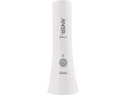 Ansr:sole Rechargeable Handheld Callus Remover