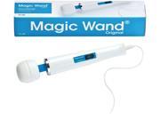 Magic Wand Original Massager HV260 RB