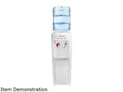 Ragalta RWC 195 Thermo Electric Hot and Cold Water Cooler