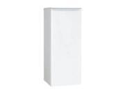 Danby 8.2 cu. ft. 232 L Upright Freezer White DUF808WE
