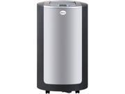 CCH Products YPN 14C 14 000 Cooling Capacity BTU Portable Air Conditioner