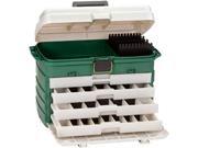 Plano Molding 758005 4 Drawer Tackle System