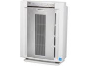 Winix WAC5500 with Washable True HEPA Air Cleaner with PlasmaWave Technology