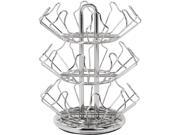 Keurig 40692 Keurig 2.0 Carousel