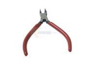 Cables To Go 4.5 Flush Wire Cutter