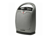 lasko-5429-oscillating-ceramic-heater