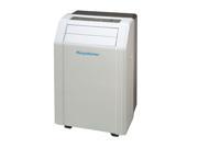 Keystone KSTAP12A 12 000 Cooling Capacity BTU Portable Air Conditioner