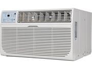 Keystone KSTAT10 2C 10 000 Cooling Capacity BTU Through the Wall Air Conditioner