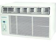 KSTAW12C 12 000 Cooling Capacity BTU Window Air Conditioner