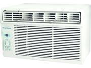 Keystone KSTAW12B 12 000 Cooling Capacity BTU Window Air Conditioner