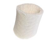 Holmes HWF65PDQ U Humidifier Replacement Filter