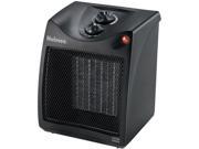 Holmes HCH4051 UM Compact Ceramic Heater with Thermostat