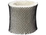Holmes HWF75PDQ U 1 Pack Replacement Wick Filter