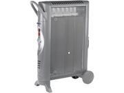 Holmes BH3950 U Bathroom Safe Heater Fan