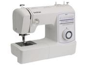 brother XR53 Electric Sewing Machine