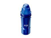 PUR CRF950Z 1 2 Stage Water Pitcher Replacement Filter 1 Pack