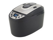 West Bend 41300 Hi-Rise Bread Maker