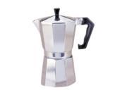 Primula PES 3309 Stovetop Espresso Coffee Maker