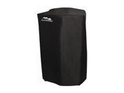 Masterbuilt 20080110 Electric Smoker Cover 30 inch