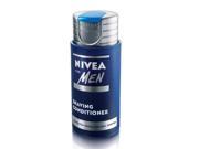 Norelco HS800 Nivea for Men Shaving Conditioner