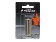 Norelco BG2000 Replacement shaving foil head