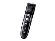 PHILIPS T980 Vacuum beard trimmer Turbo vacuum power
