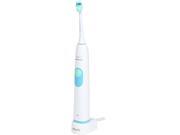 Sonicare Hx6211/04 2 Series - Plaque Control