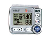 Omron HEM-670ITN Blood Pressure Monitor
