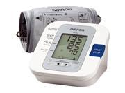 Omron BP742 5 Series Upper Arm Blood Pressure Monitor