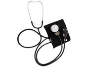 Omron 0104 Adult Home Blood Pressure Kit