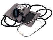 Omron HEM 18 Manual Blood Pressure Kit