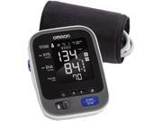 Omron BP785N 10 Series Advanced Accuracy Upper Arm Blood Pressure Monitor with Cuff that fits Standard and Large Arms