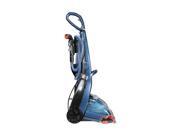 BISSELL 9200A ProHeat 2X Blue Illusion