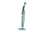 BISSELL 31N1 Steam Mop Deluxe