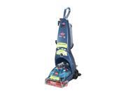 BISSELL 9200P PROheat 2X PET Blue