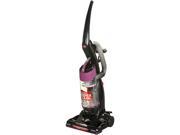 BISSELL 9595 CleanView Vacuum with OnePass Technology Black and Napa Valley