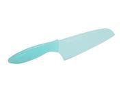 KAI AB5035 Pure Komachi 6.5