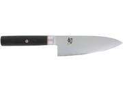 SHUN 9999SG0412 Elite 6 Chef Knife