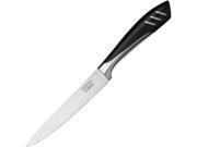 Top Chef 80 TC07 5 inch Stainless Steel Utility Knife
