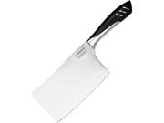Top Chef 80 TC08 7 inch Stainless Steel Chopper Cleaver