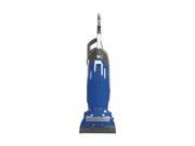 EAN 4002514659145 product image for Miele 41721030USA S7210 Twist Deluxe Fullsize Bagged Upright Vacuum Royal Blue | upcitemdb.com