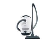 Miele S2 Olympus Canister Vacuum Cleaner Model S2120